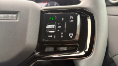 Land Rover Range Rover Evoque 2.0 D200 Dynamic SE 5dr Auto Diesel Hatchback